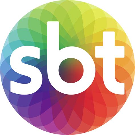 about sbt